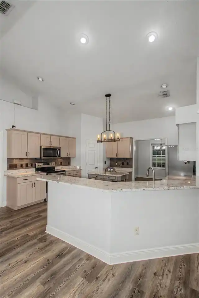 Listing Photo 72