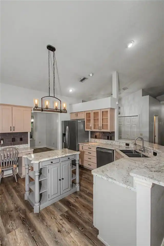 Listing Photo 73