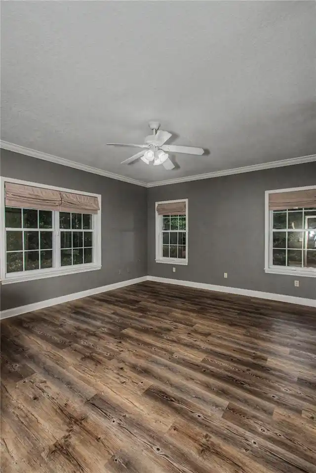 Listing Photo 75