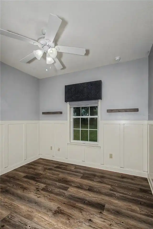 Listing Photo 82