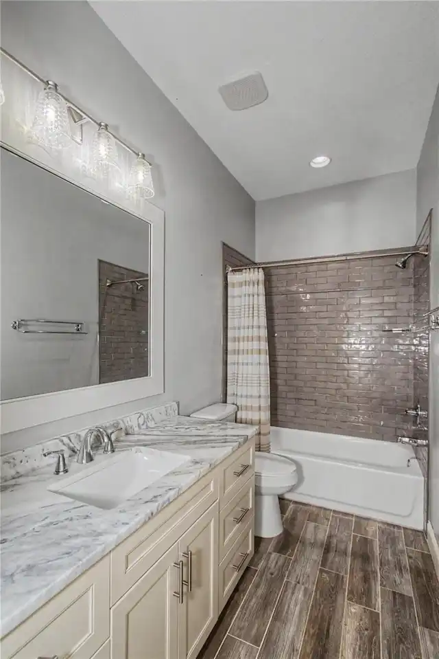 Listing Photo 83