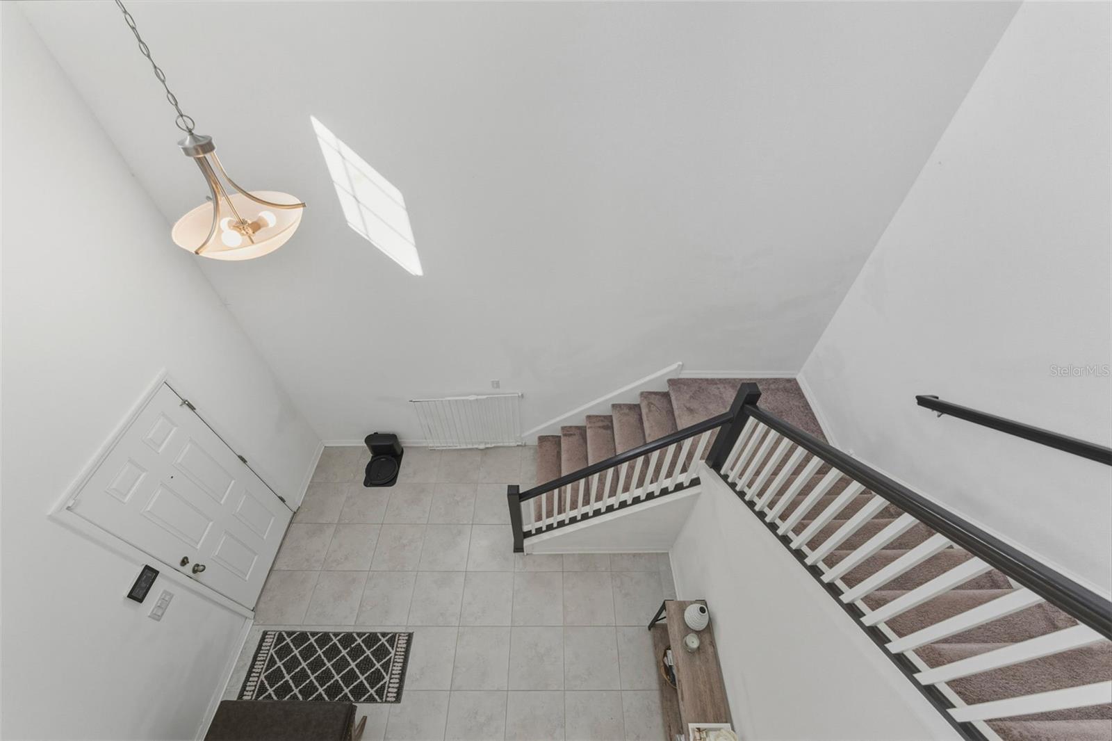 Listing Photo 11