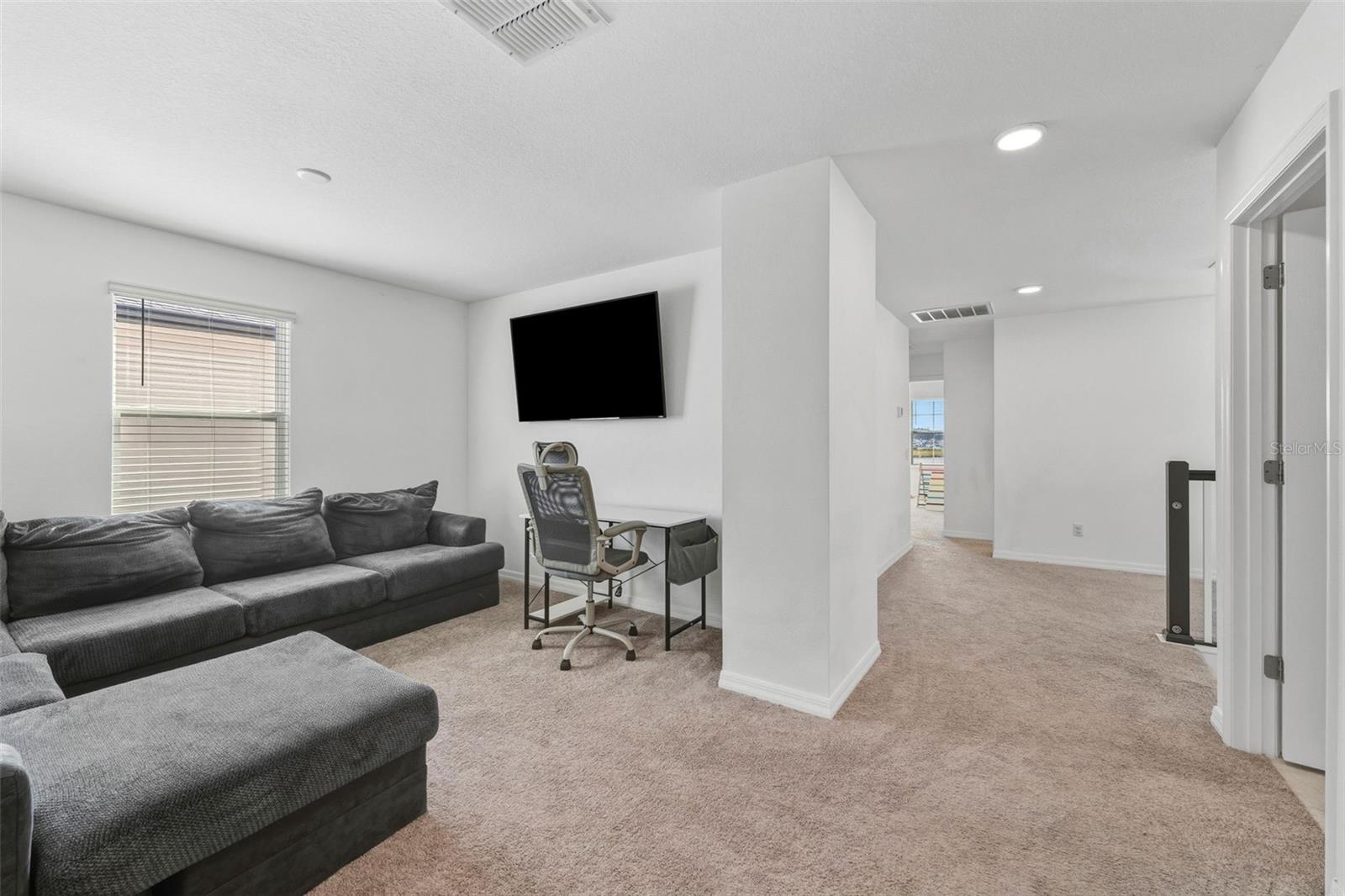Listing Photo 13