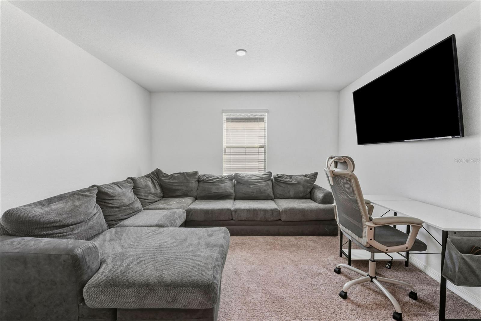 Listing Photo 14