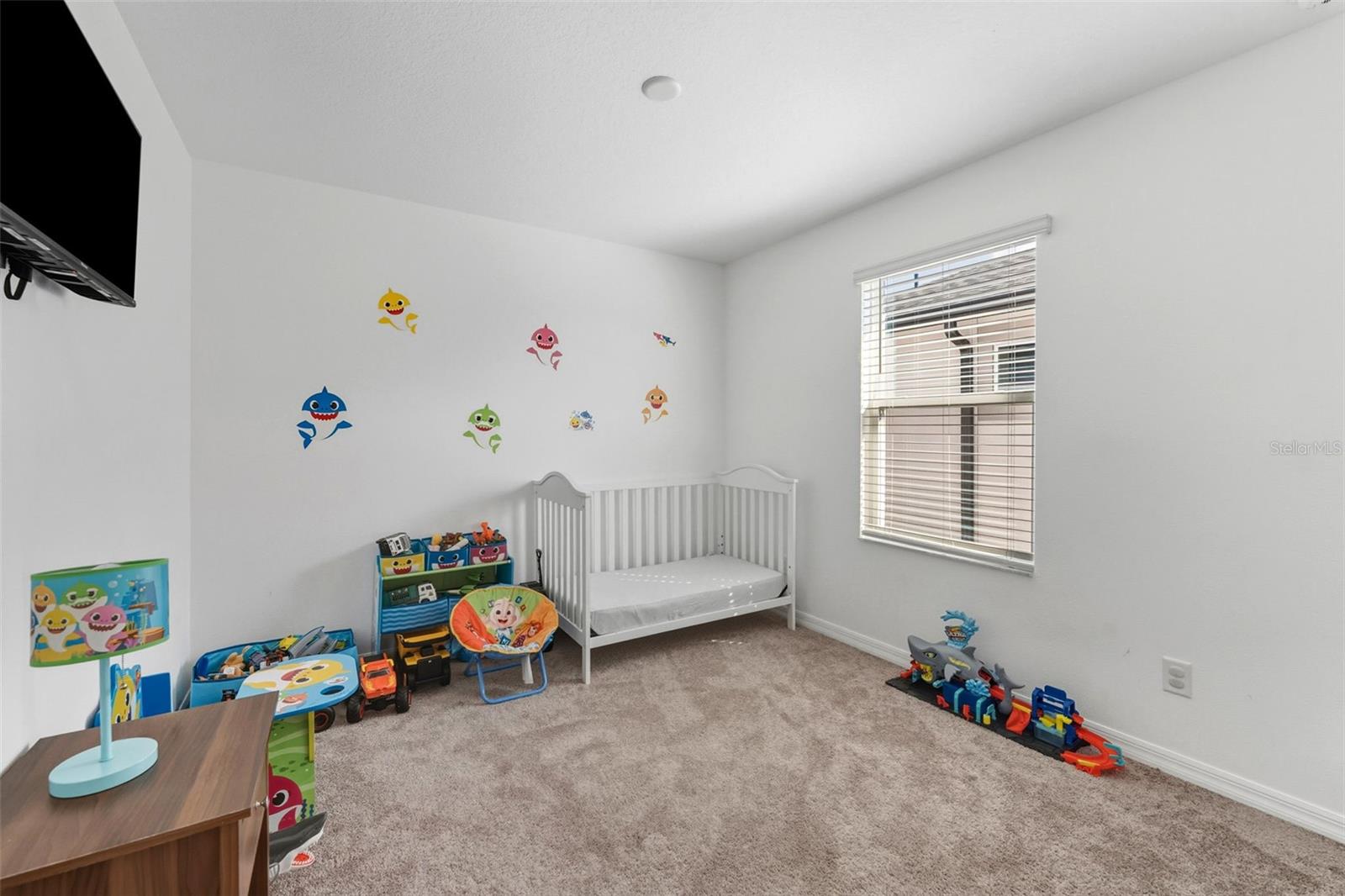 Listing Photo 17