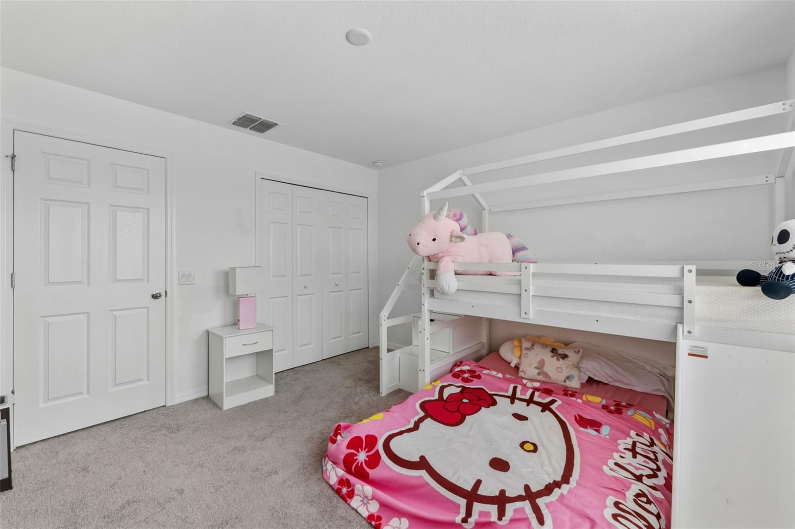 Listing Photo 20