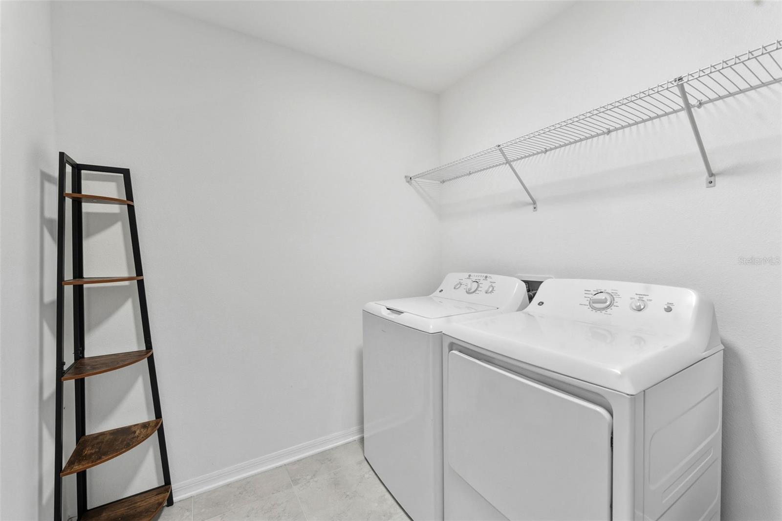Listing Photo 22
