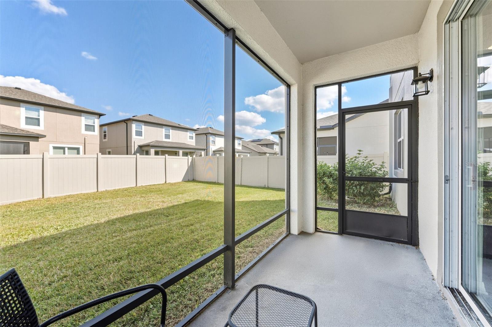 Listing Photo 23