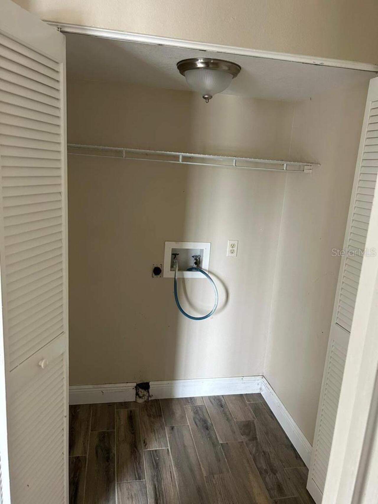 Listing Photo 6