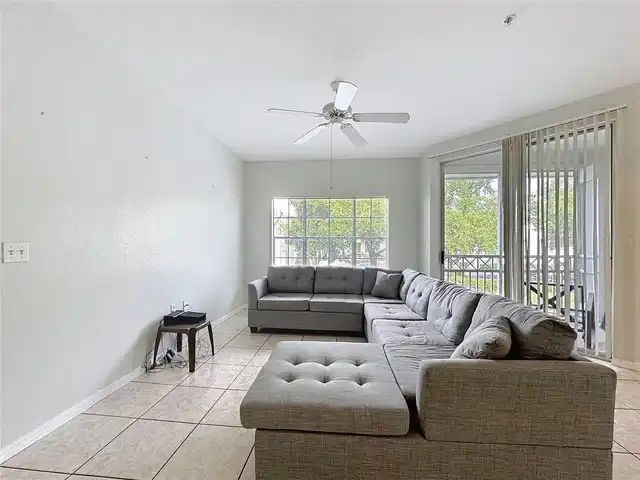 Listing Photo 9