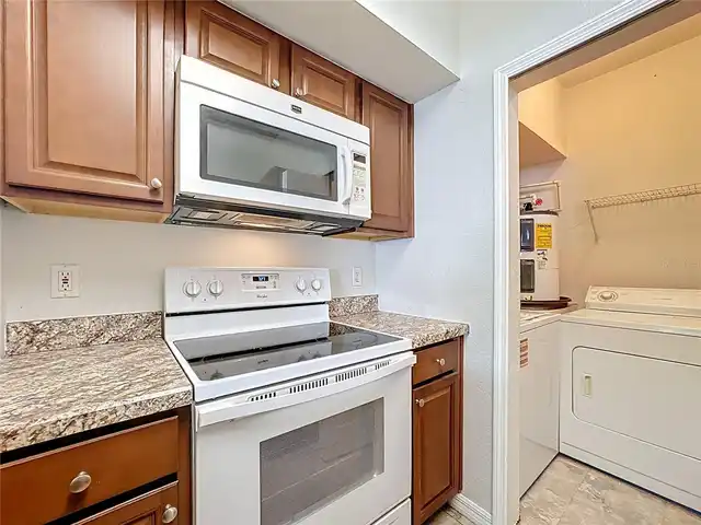 Listing Photo 17
