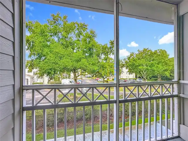 Listing Photo 29