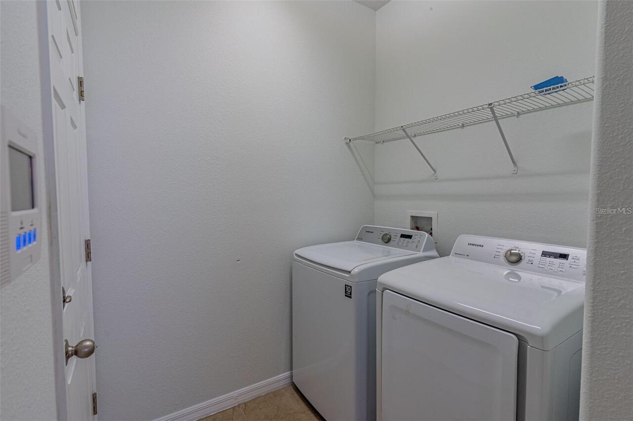 Listing Photo 14