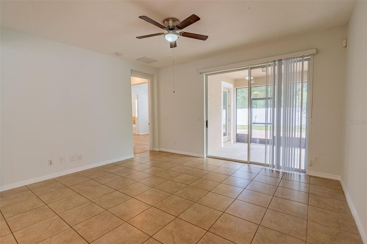 Listing Photo 22