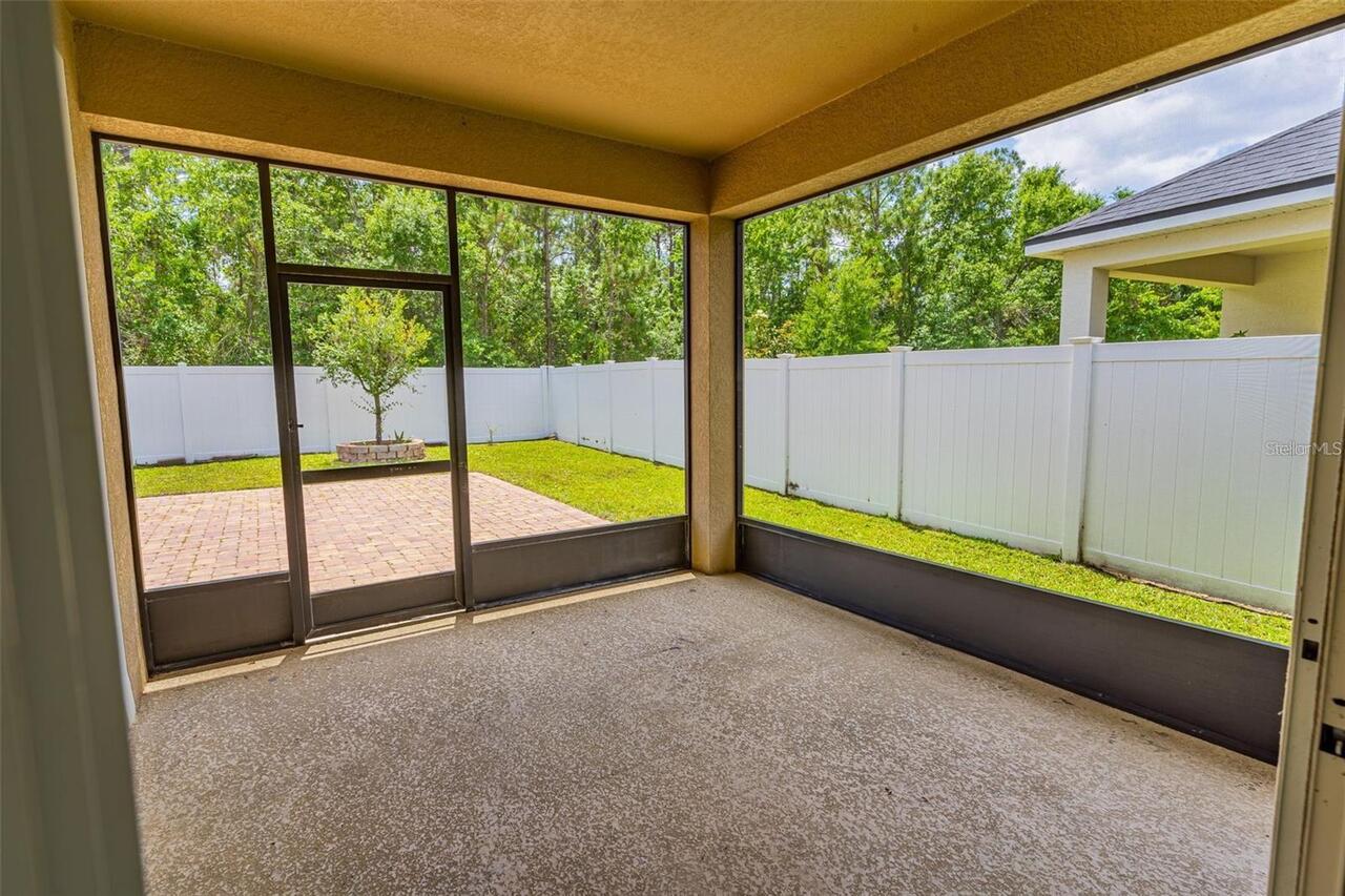 Listing Photo 31