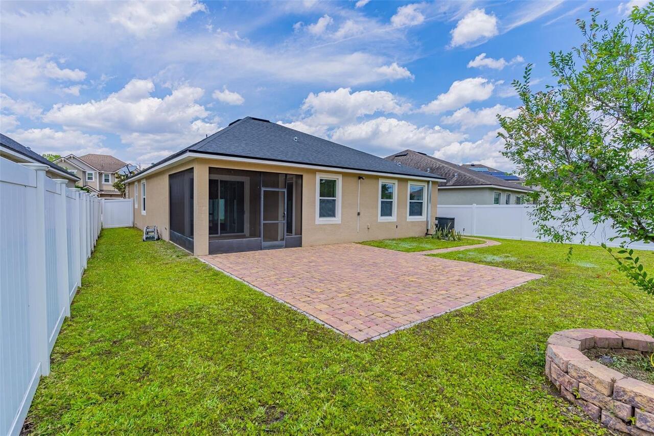 Listing Photo 32