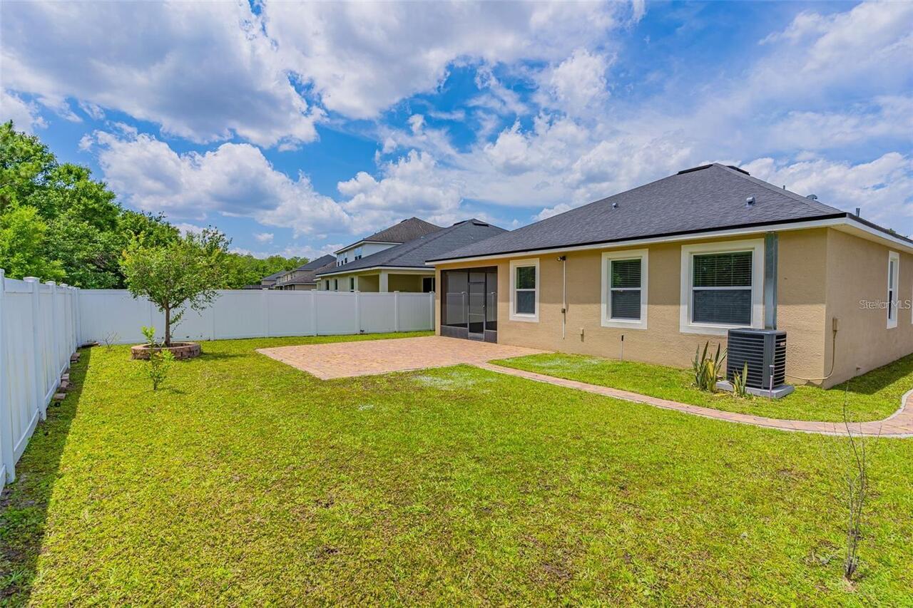 Listing Photo 33