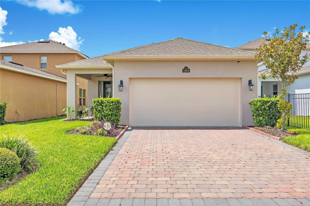 Listing Photo 23