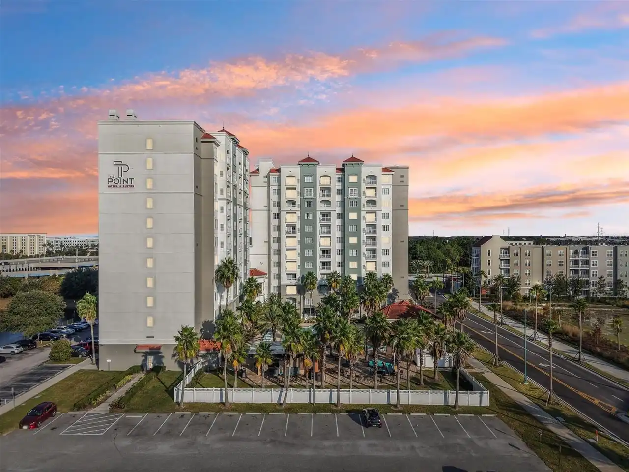 View Listing