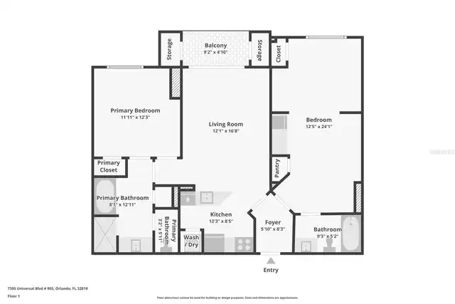 Listing Photo 23