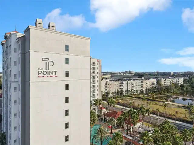 Listing Photo 32