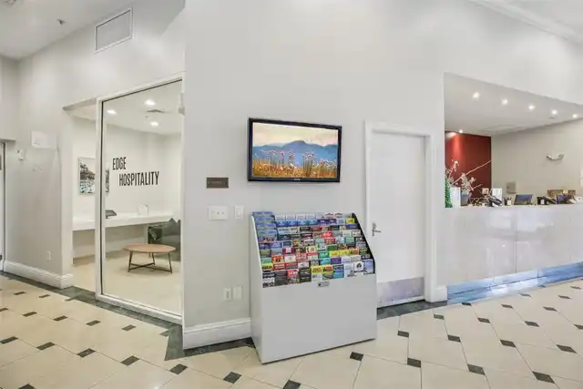 Listing Photo 41