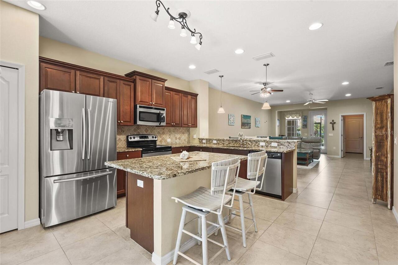 Listing Photo 19