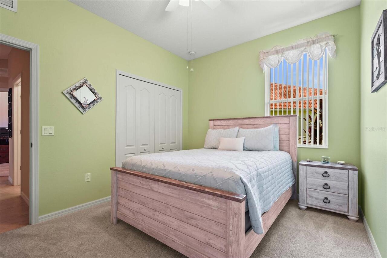 Listing Photo 31