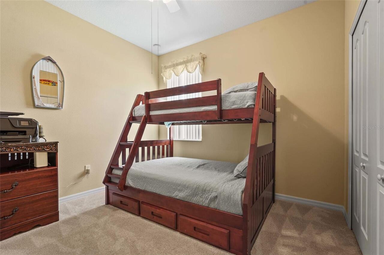 Listing Photo 33