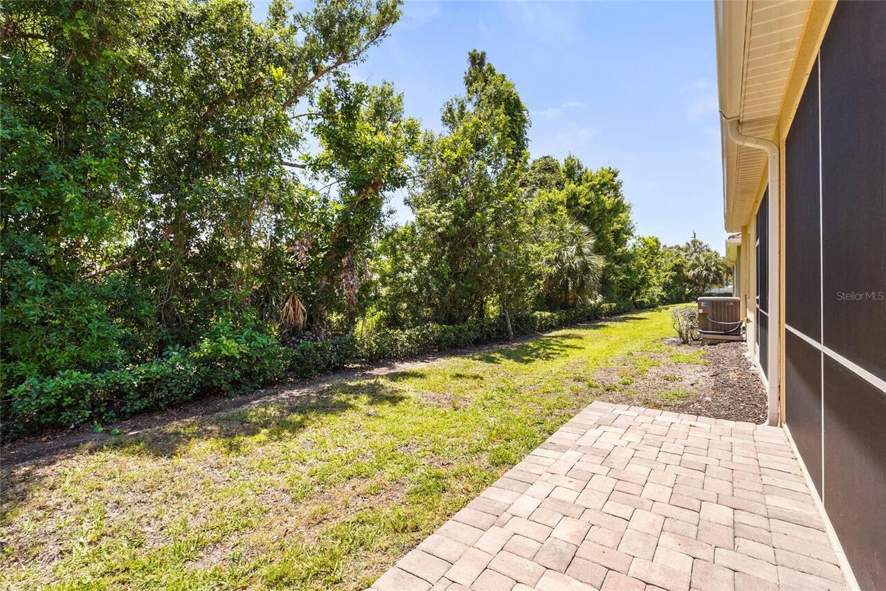 Listing Photo 40
