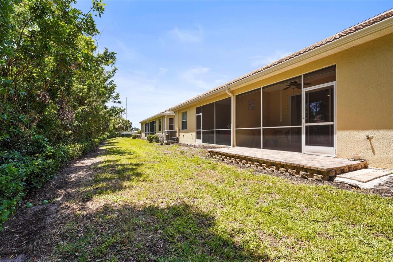 Listing Photo 41
