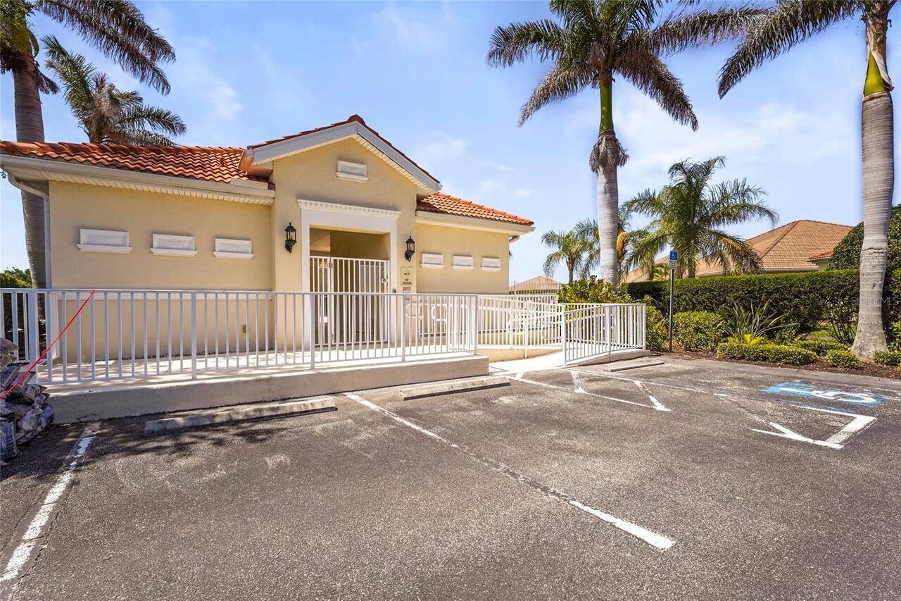 Listing Photo 53
