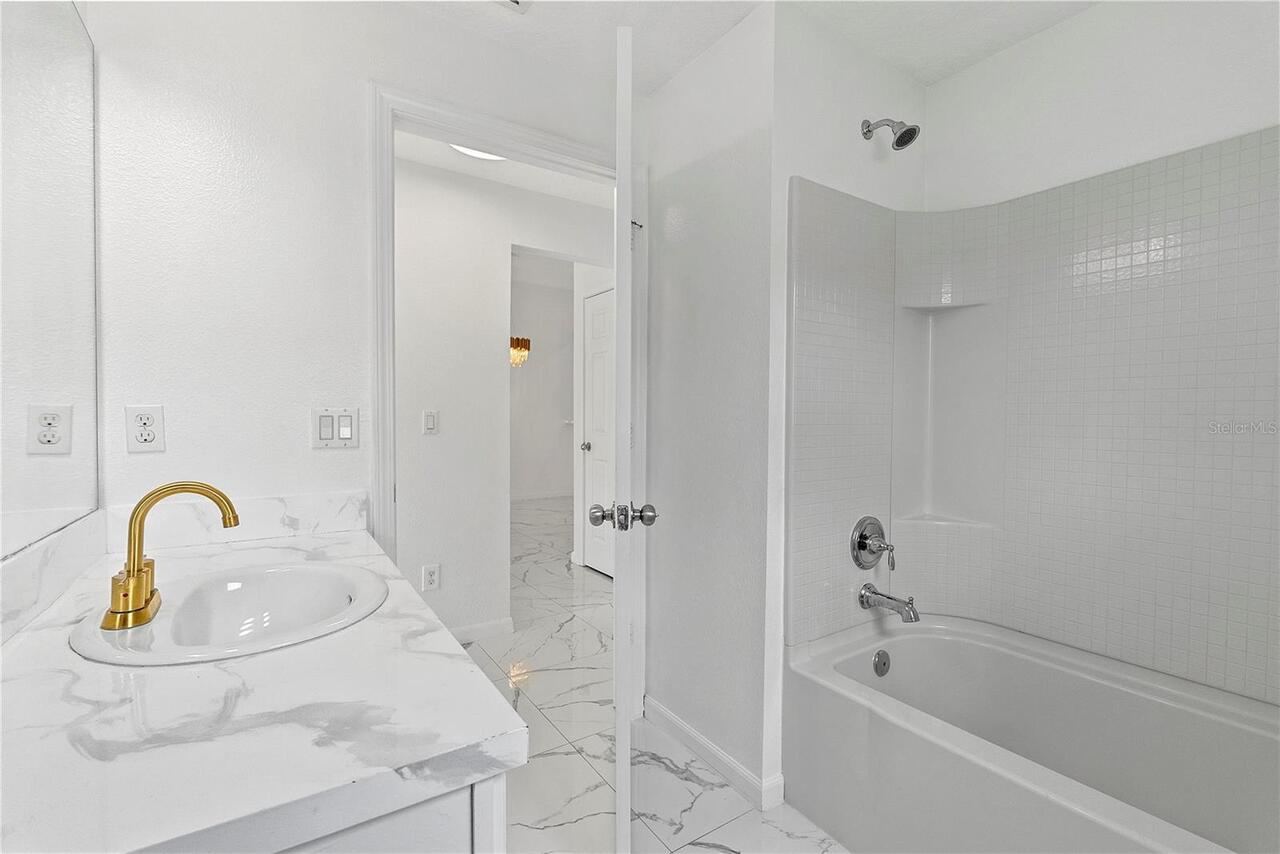 Listing Photo 26