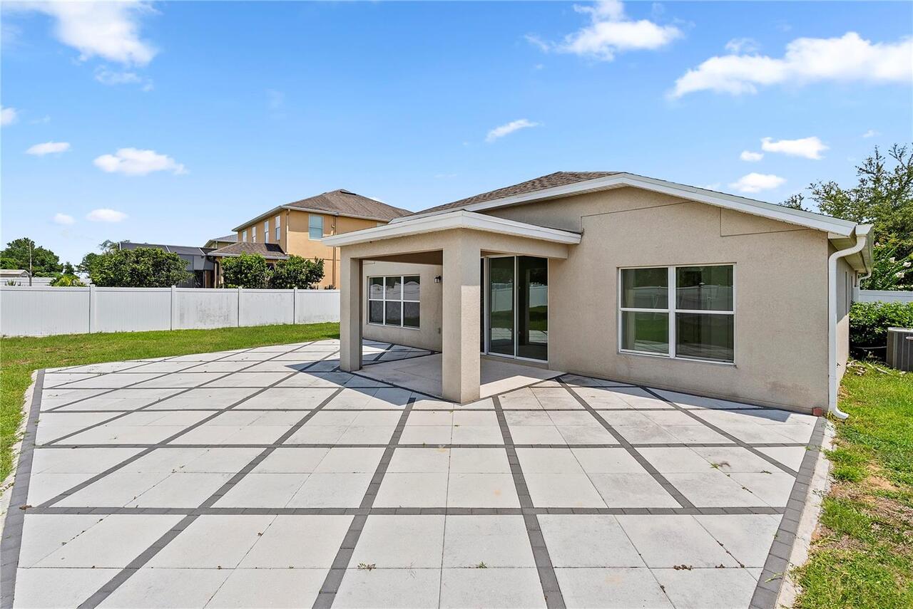 Listing Photo 28