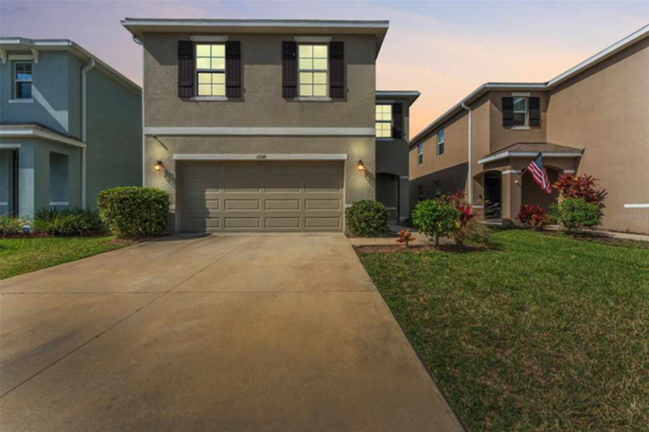 View Listing