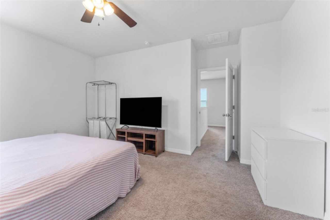 Listing Photo 21