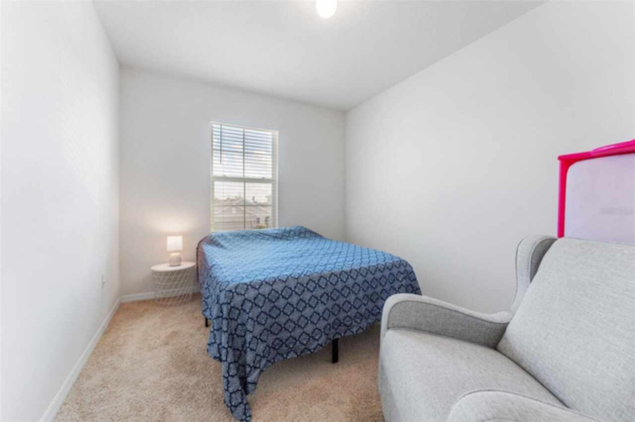 Listing Photo 26