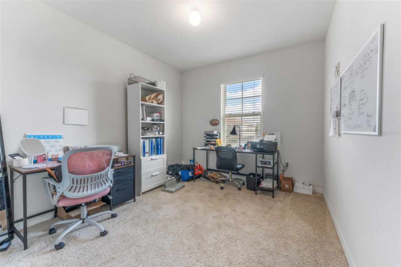 Listing Photo 28
