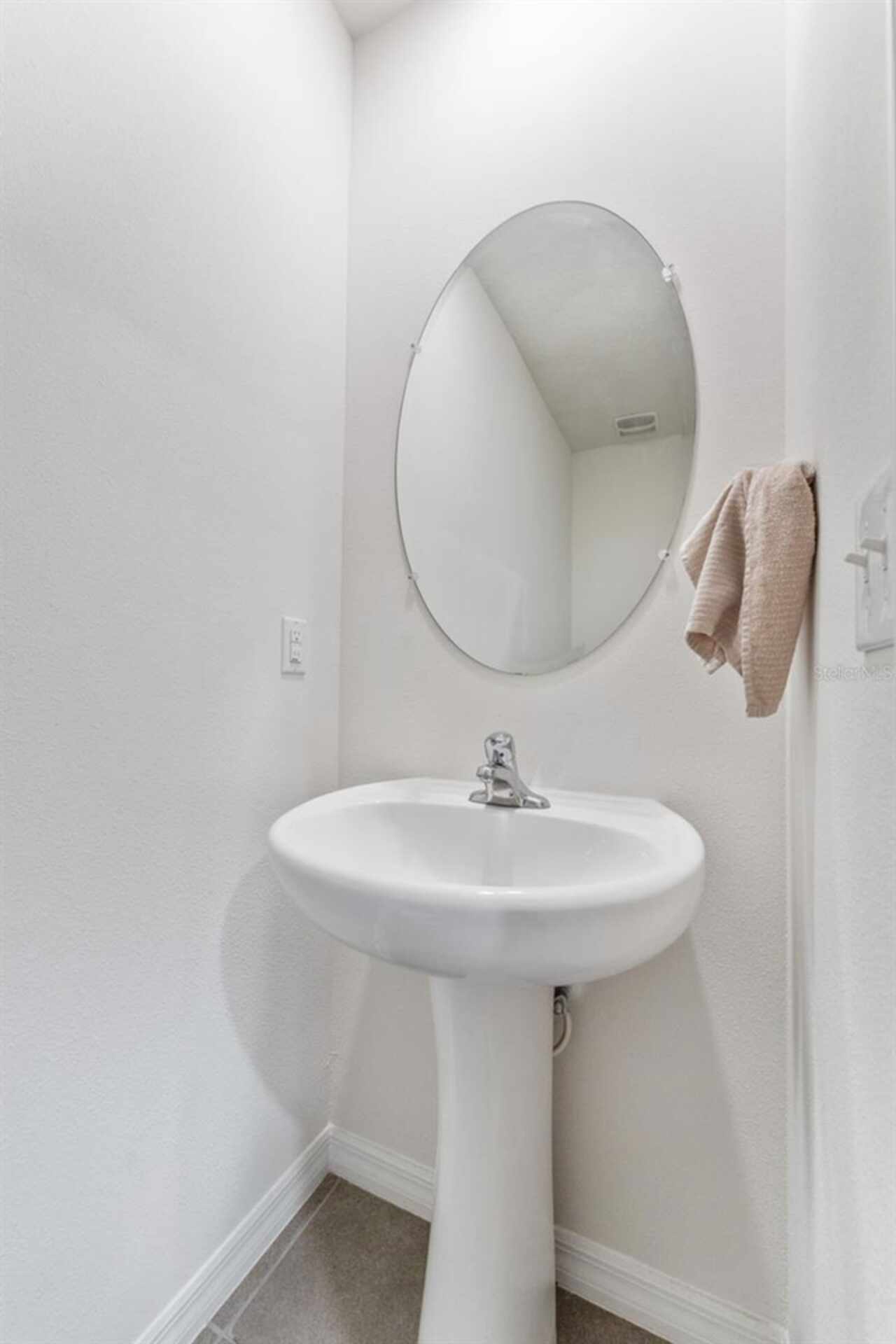Listing Photo 29
