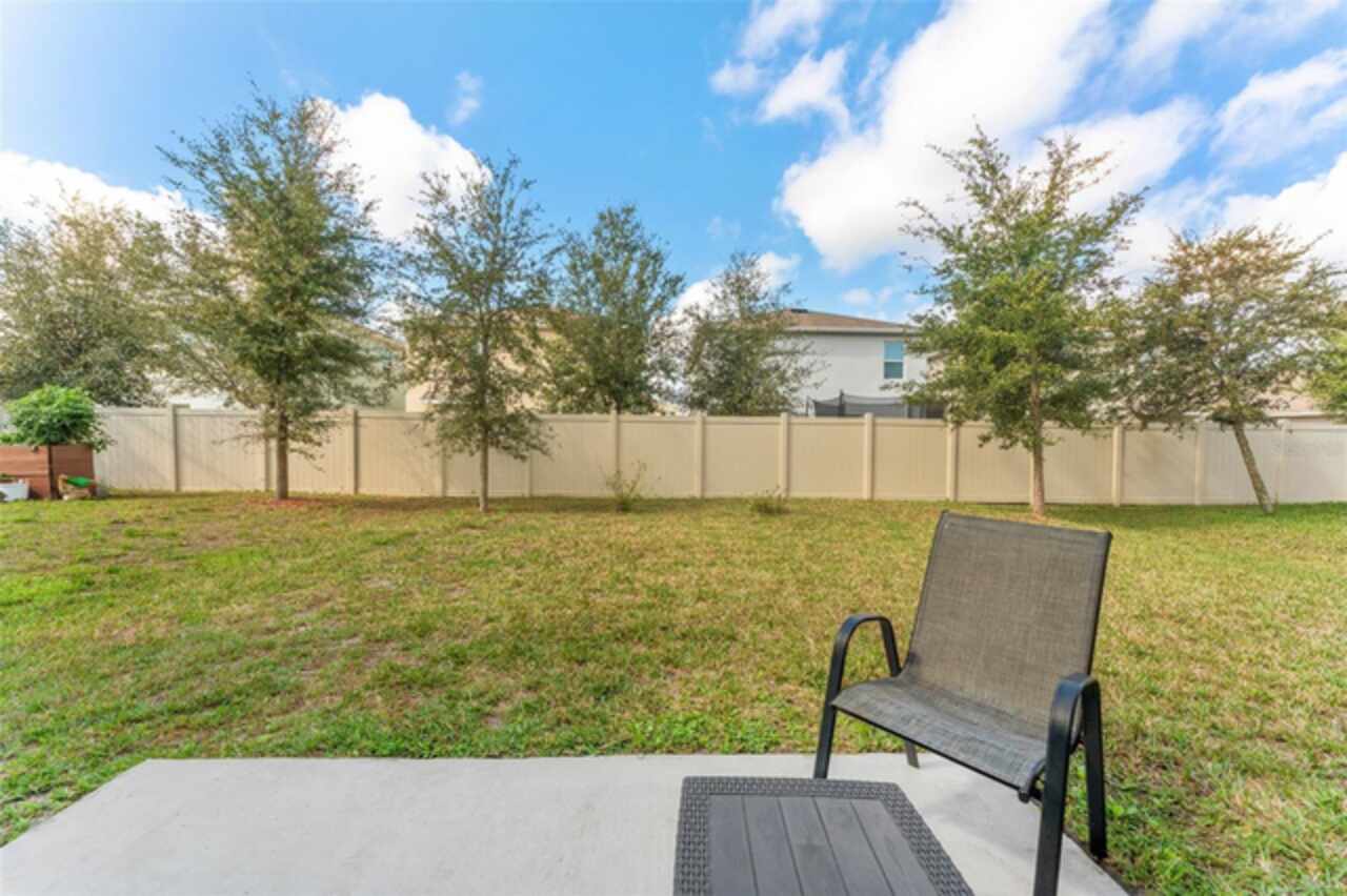 Listing Photo 31