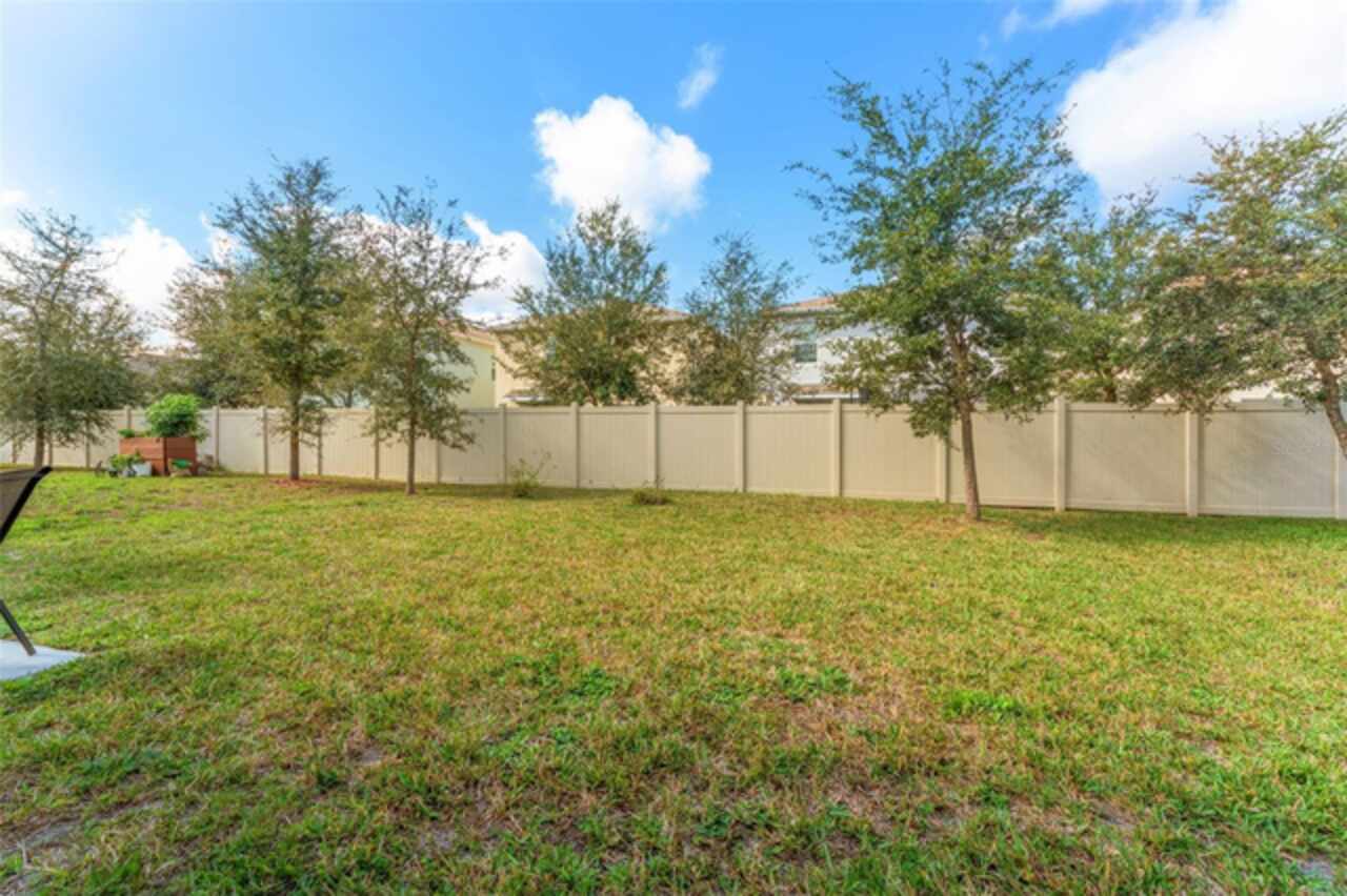 Listing Photo 32