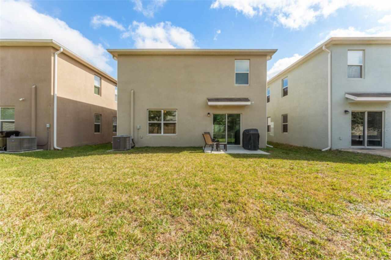 Listing Photo 33