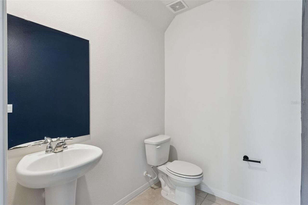 Listing Photo 13