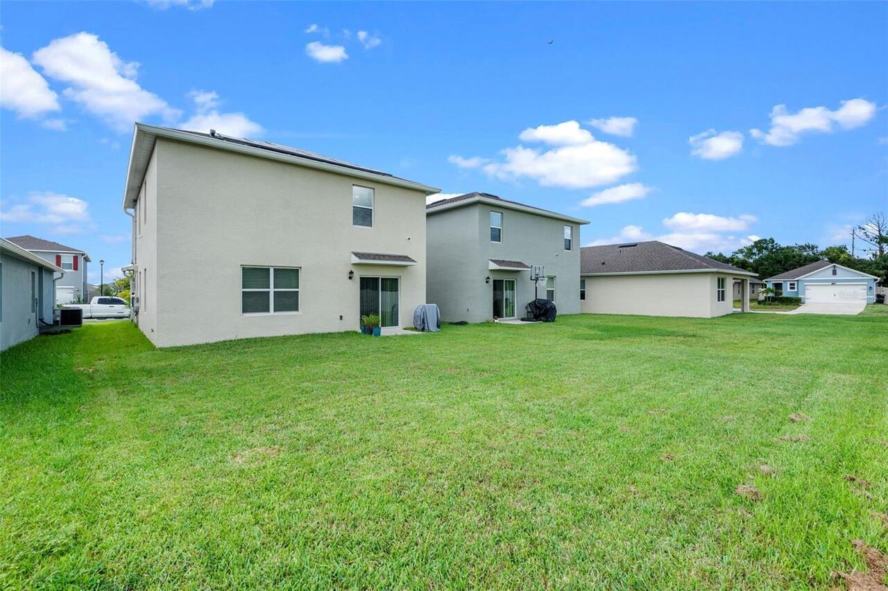 Listing Photo 29