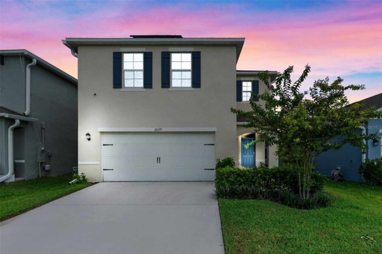 Listing Photo 2