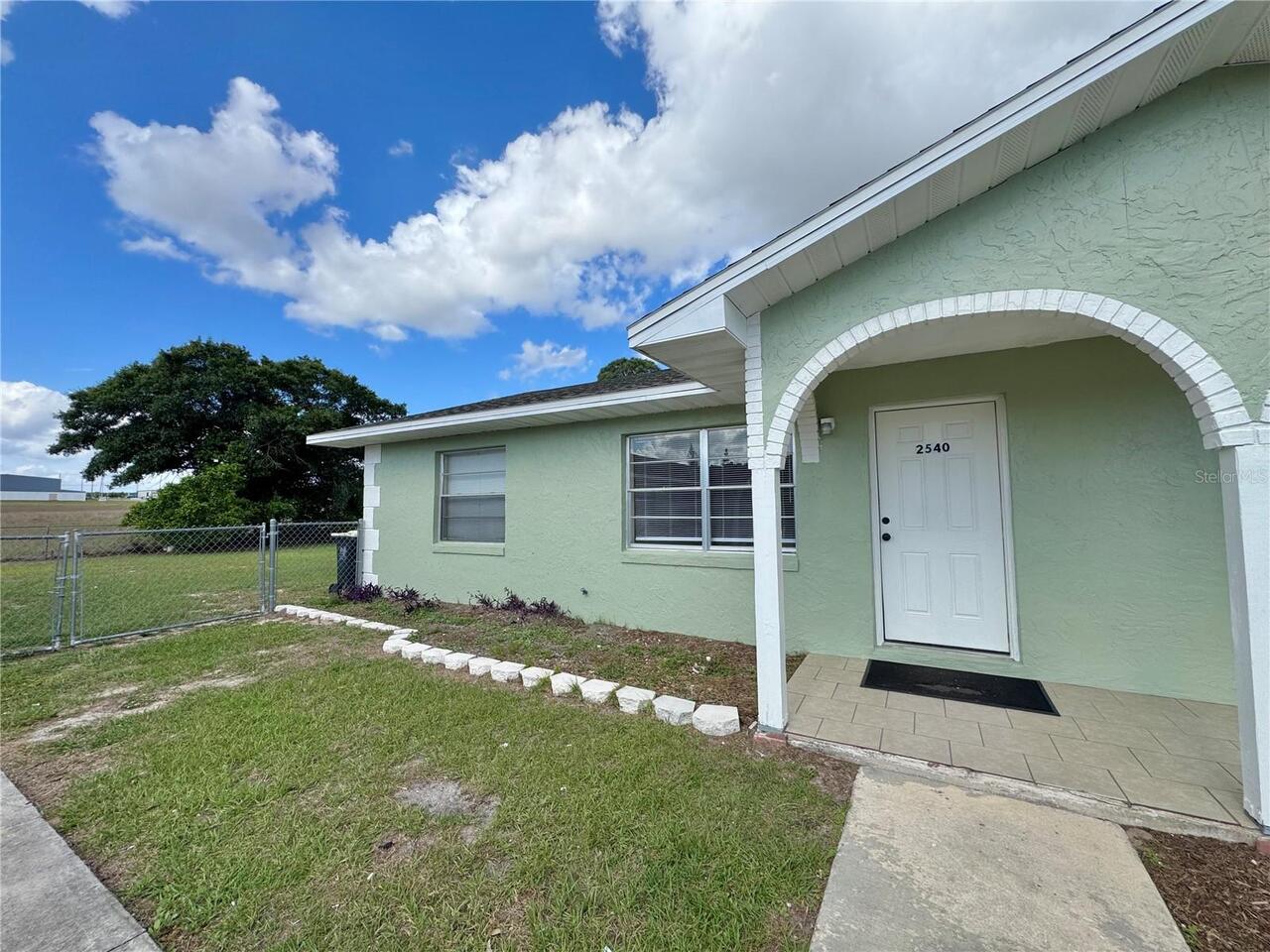 View Listing