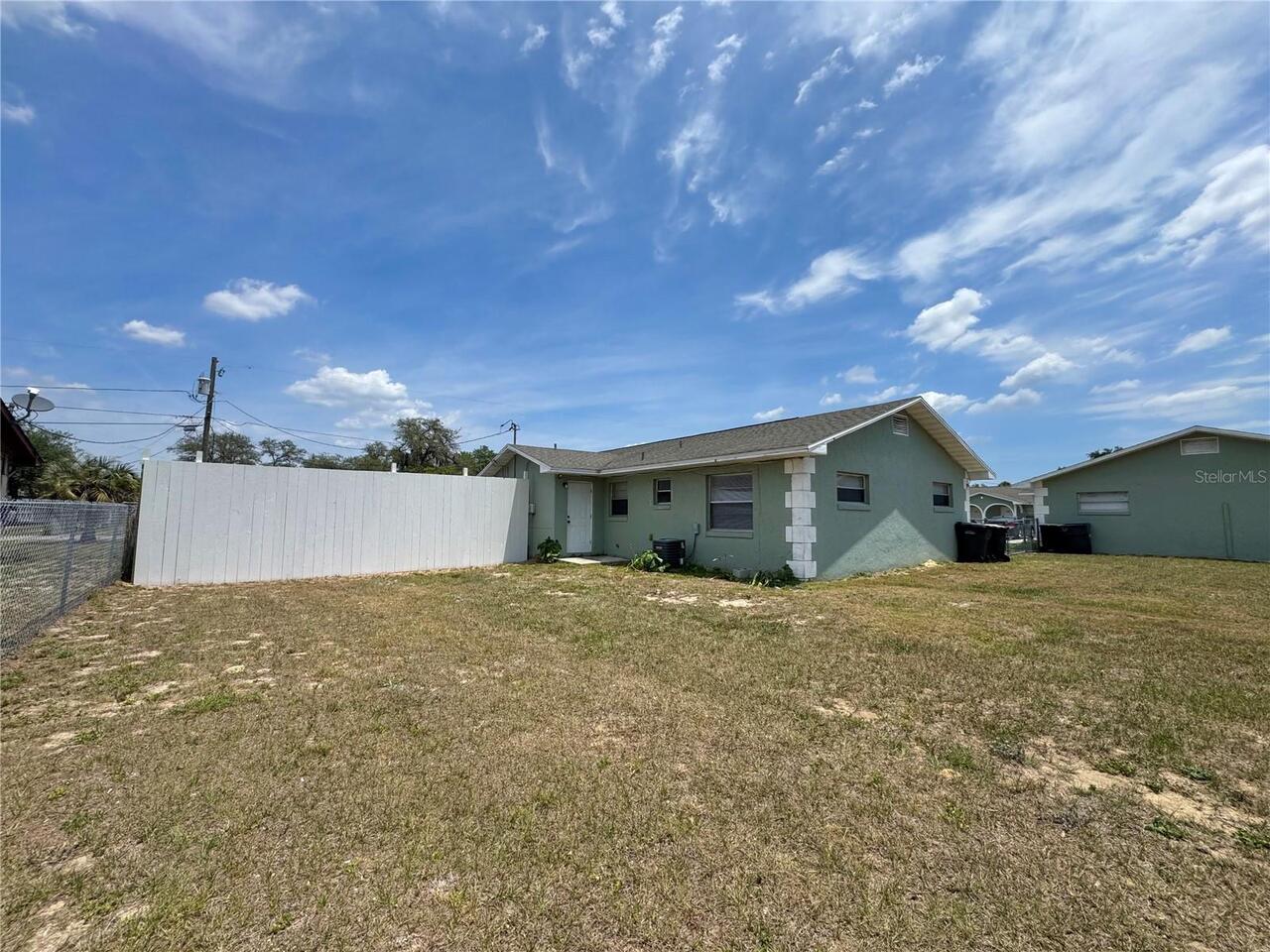 Listing Photo 18