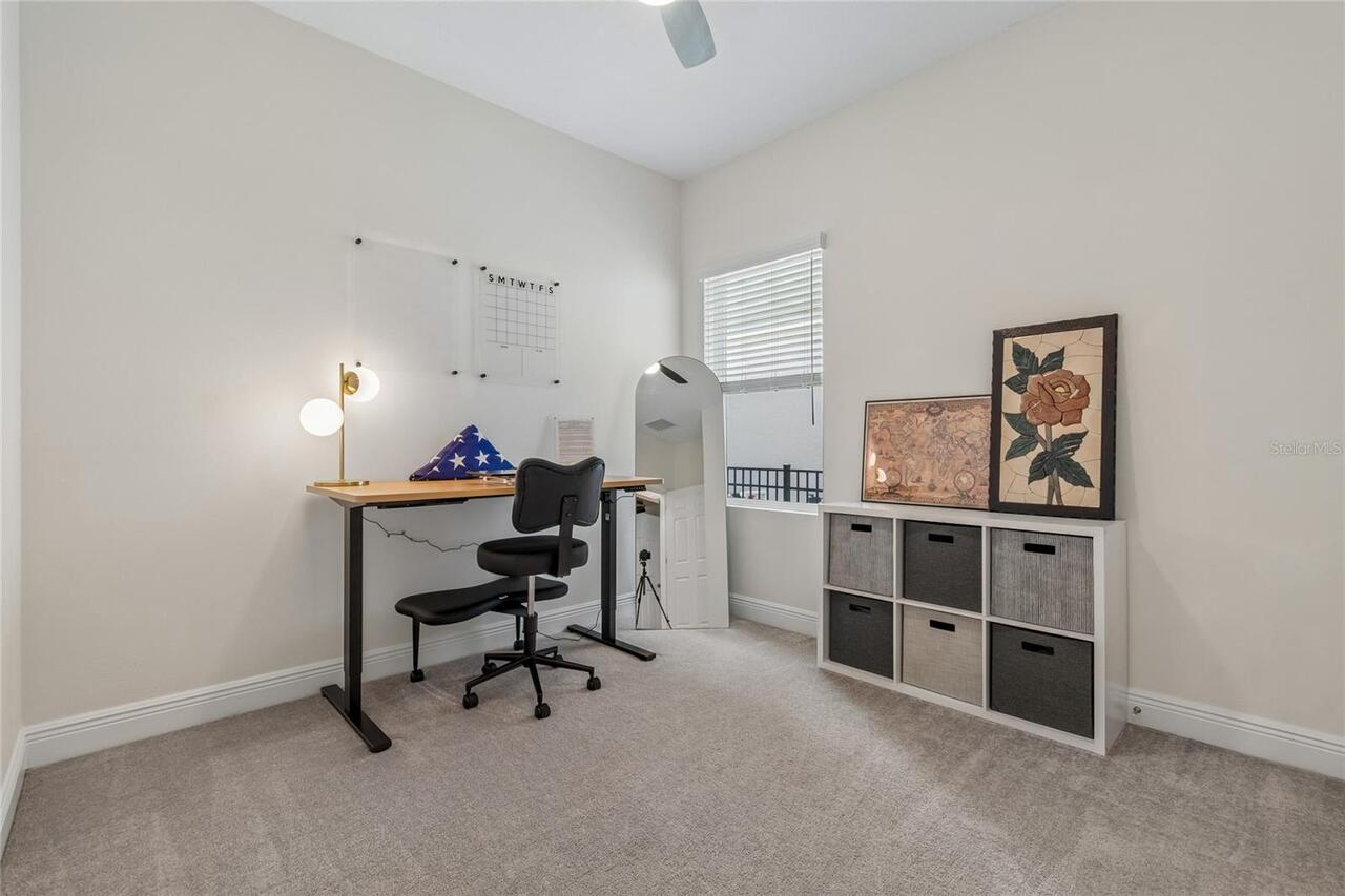 Listing Photo 21