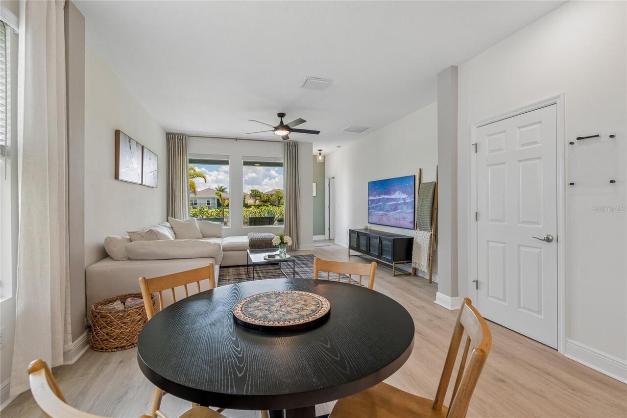 Listing Photo 26