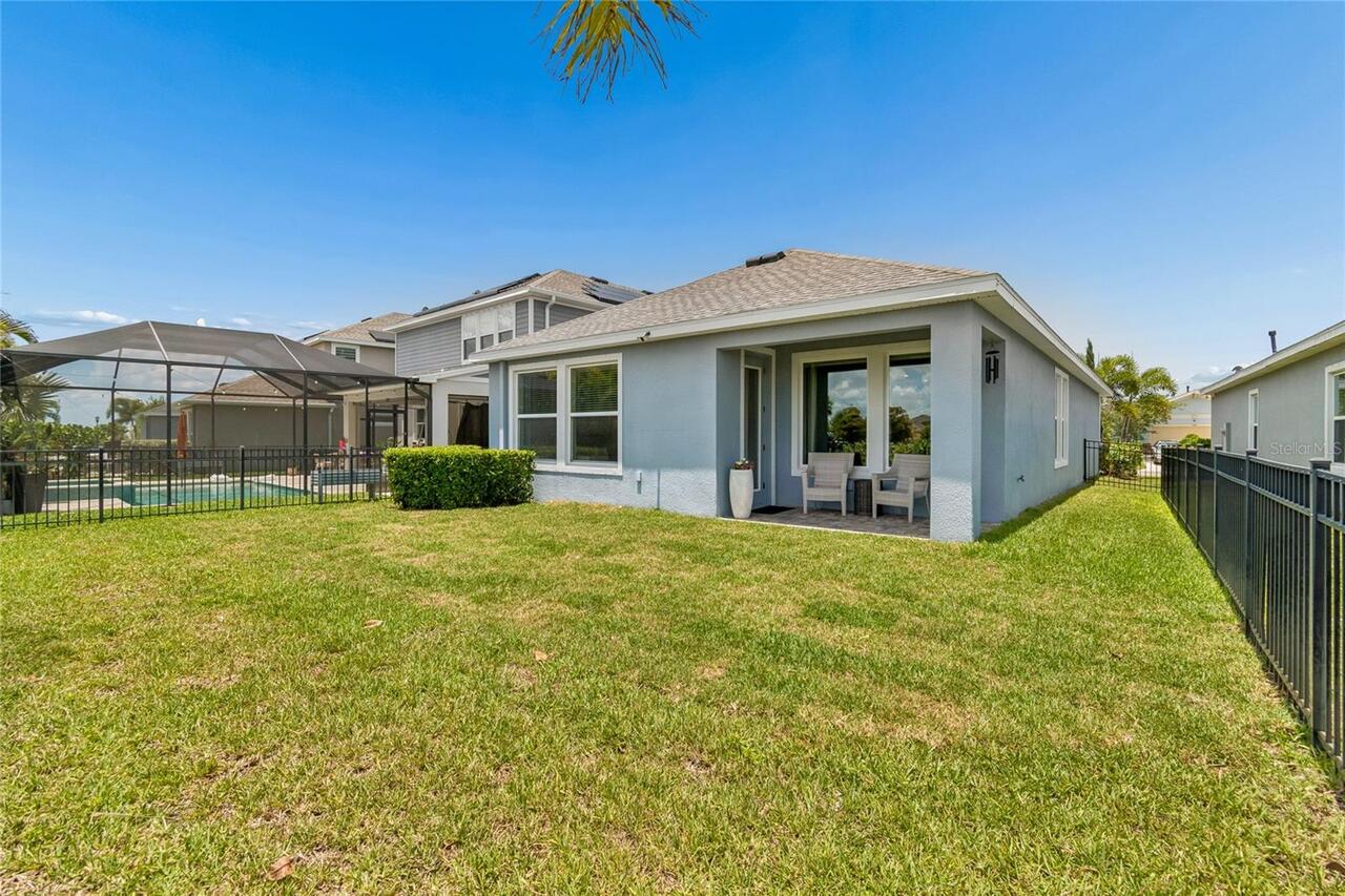 Listing Photo 43